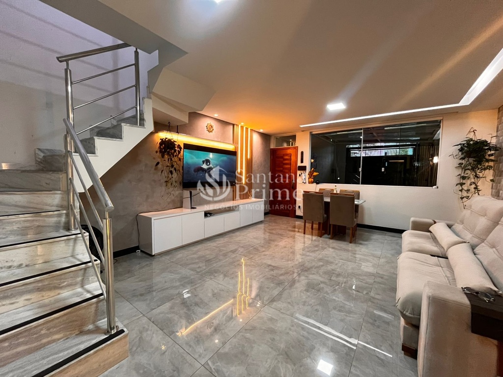 geminado-3-quartos-110m2-santa-monica-belo-horizonte-mg