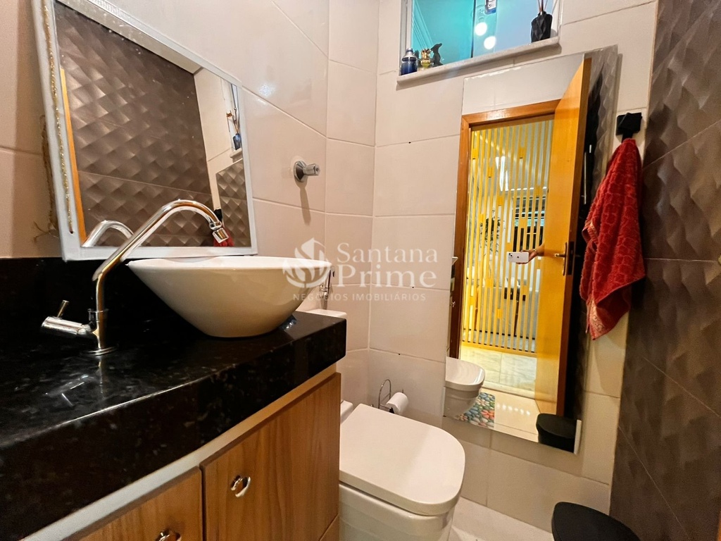 geminado-3-quartos-110m2-santa-monica-belo-horizonte-mg