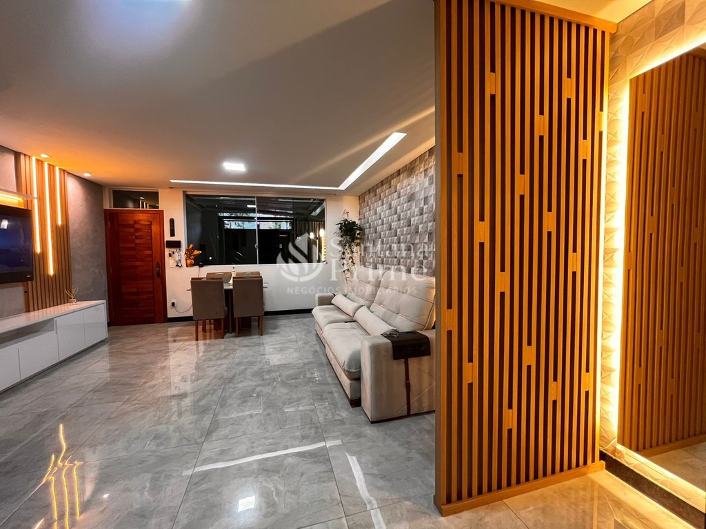 geminado-3-quartos-110m2-santa-monica-belo-horizonte-mg