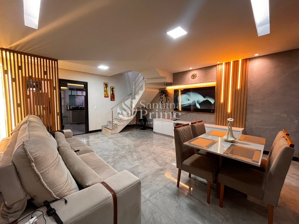 geminado-3-quartos-110m2-santa-monica-belo-horizonte-mg