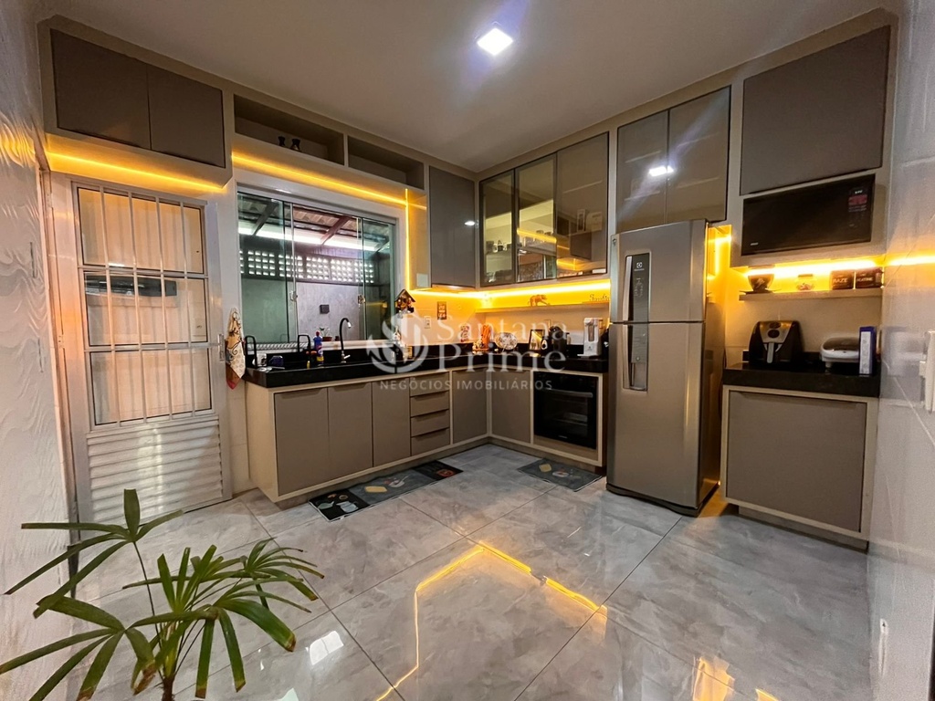 geminado-3-quartos-110m2-santa-monica-belo-horizonte-mg