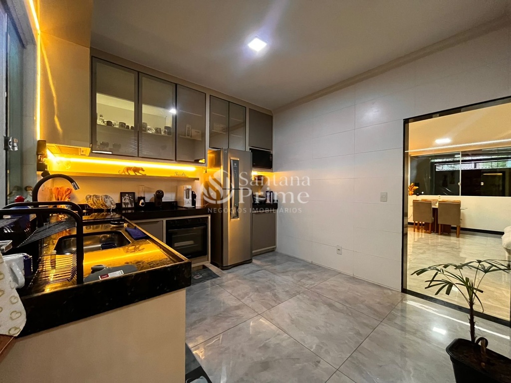 geminado-3-quartos-110m2-santa-monica-belo-horizonte-mg