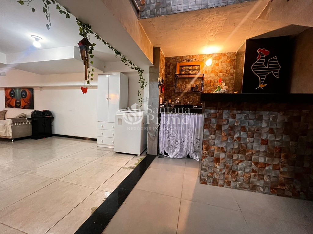 geminado-3-quartos-110m2-santa-monica-belo-horizonte-mg