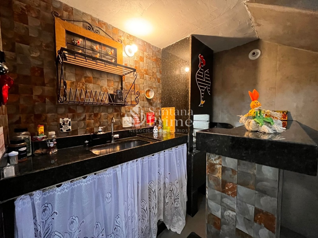 geminado-3-quartos-110m2-santa-monica-belo-horizonte-mg