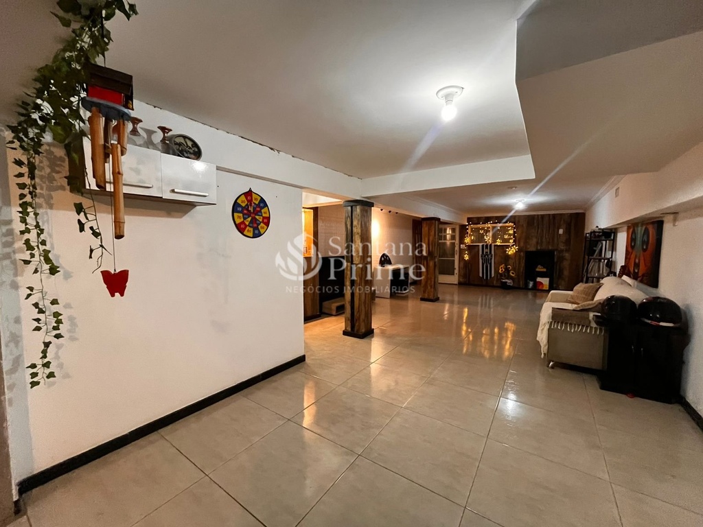 geminado-3-quartos-110m2-santa-monica-belo-horizonte-mg