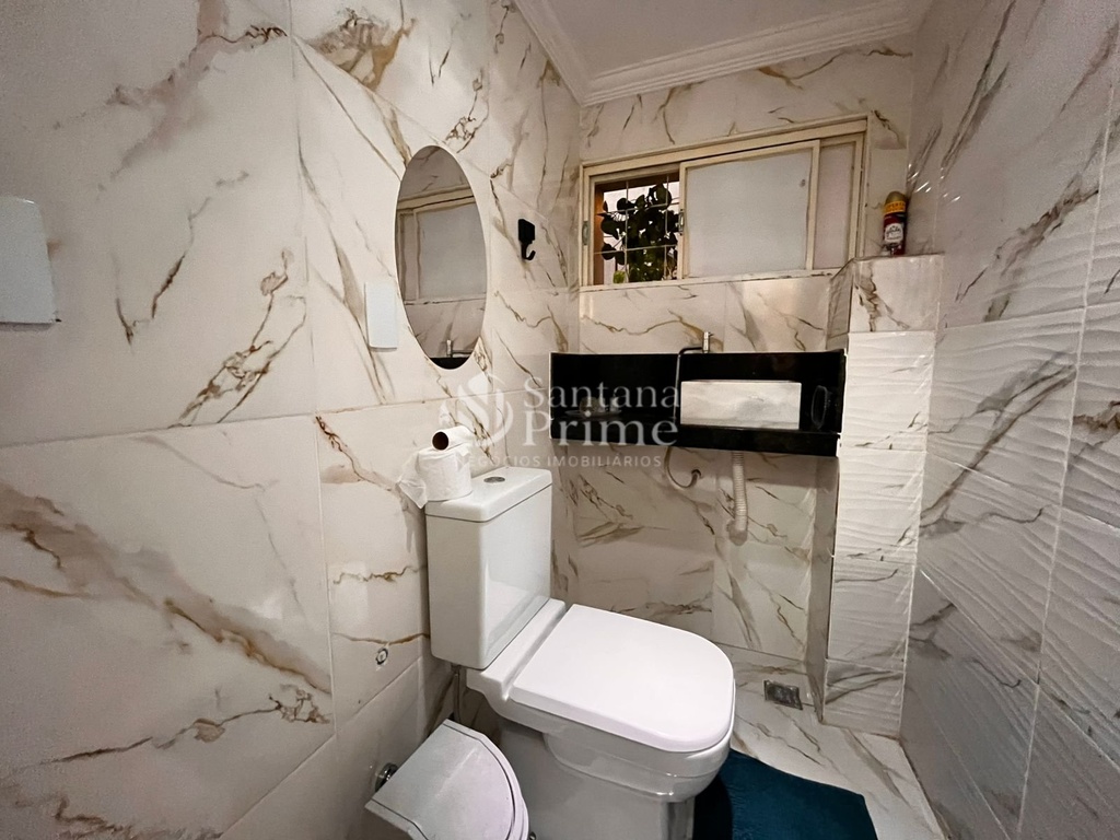 geminado-3-quartos-110m2-santa-monica-belo-horizonte-mg