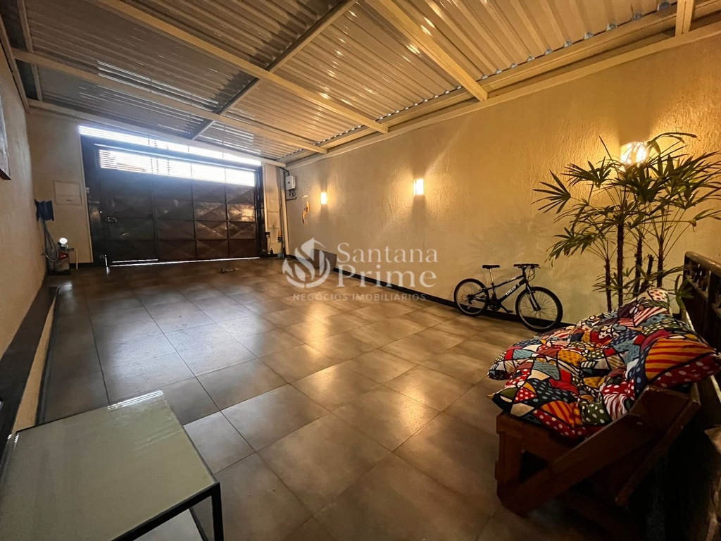 geminado-3-quartos-110m2-santa-monica-belo-horizonte-mg