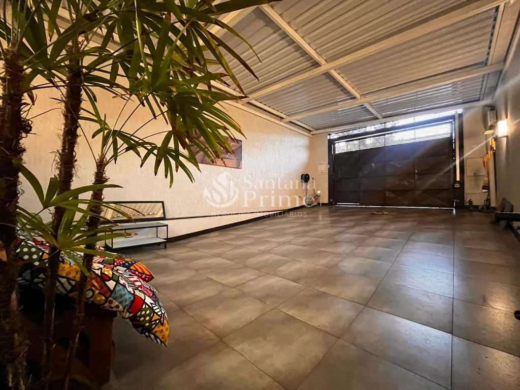 geminado-3-quartos-110m2-santa-monica-belo-horizonte-mg