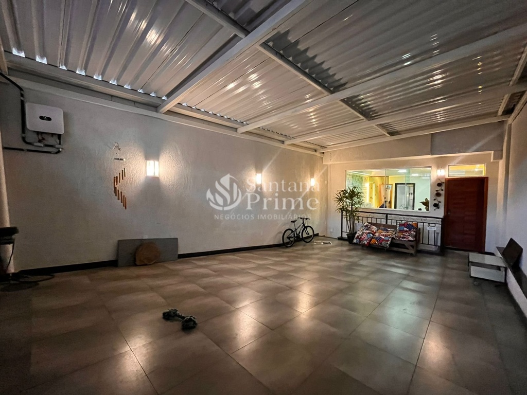 geminado-3-quartos-110m2-santa-monica-belo-horizonte-mg