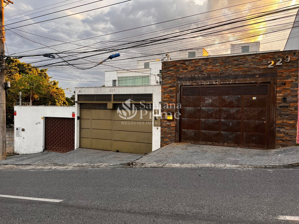 geminado-3-quartos-110m2-santa-monica-belo-horizonte-mg