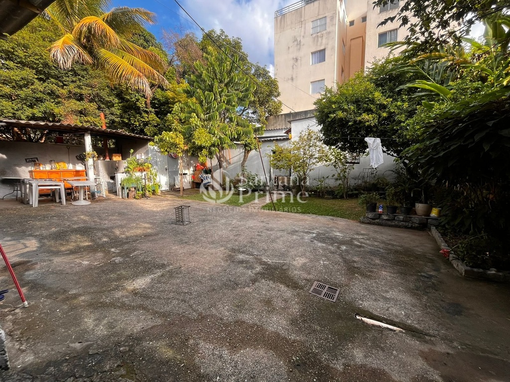 residential-/-home-2-quartos-90m2-dona-clara-belo-horizonte-mg