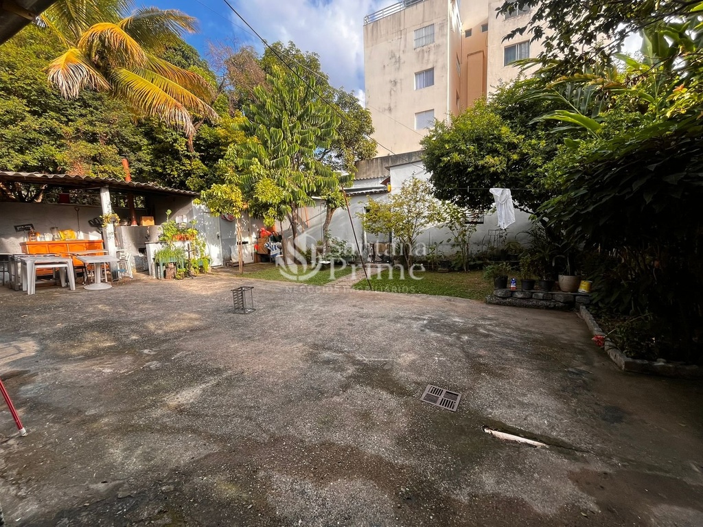 residential-/-home-2-quartos-90m2-dona-clara-belo-horizonte-mg
