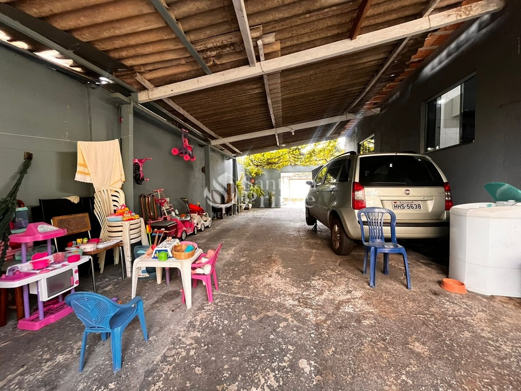 residential-/-home-2-quartos-90m2-dona-clara-belo-horizonte-mg