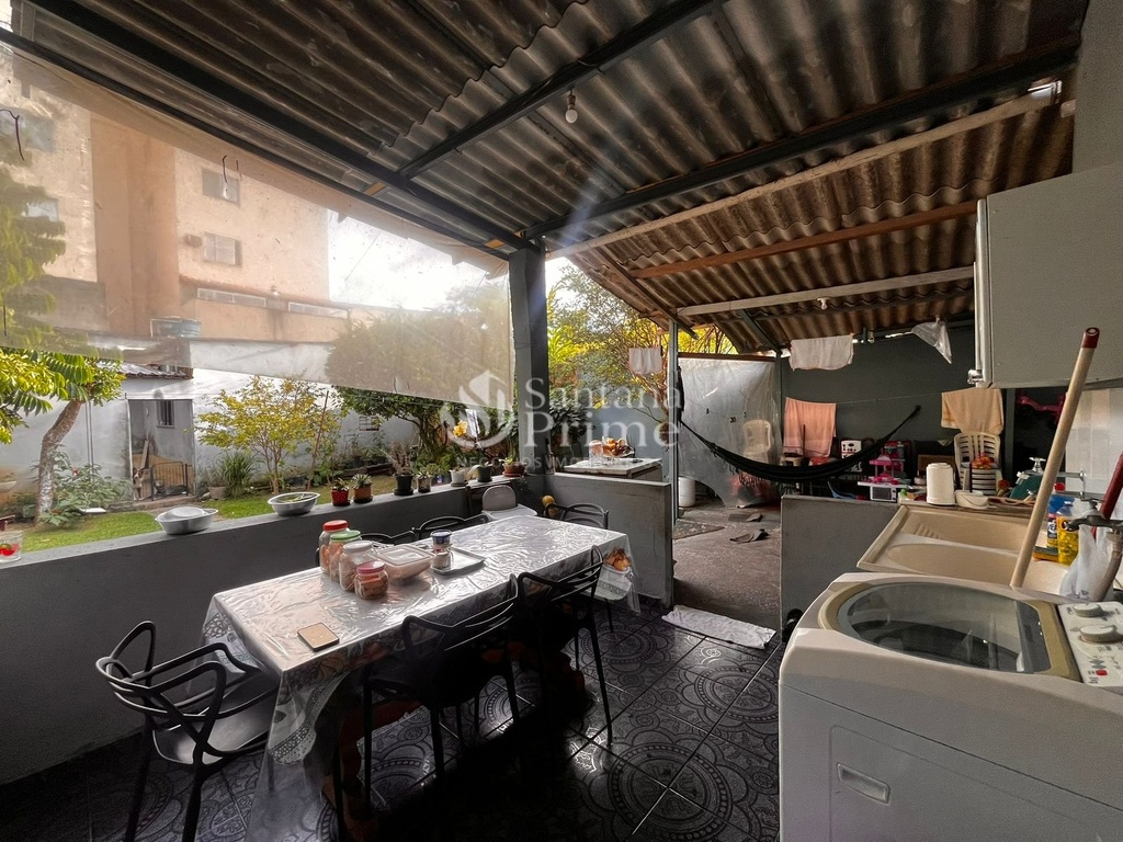 residential-/-home-2-quartos-90m2-dona-clara-belo-horizonte-mg