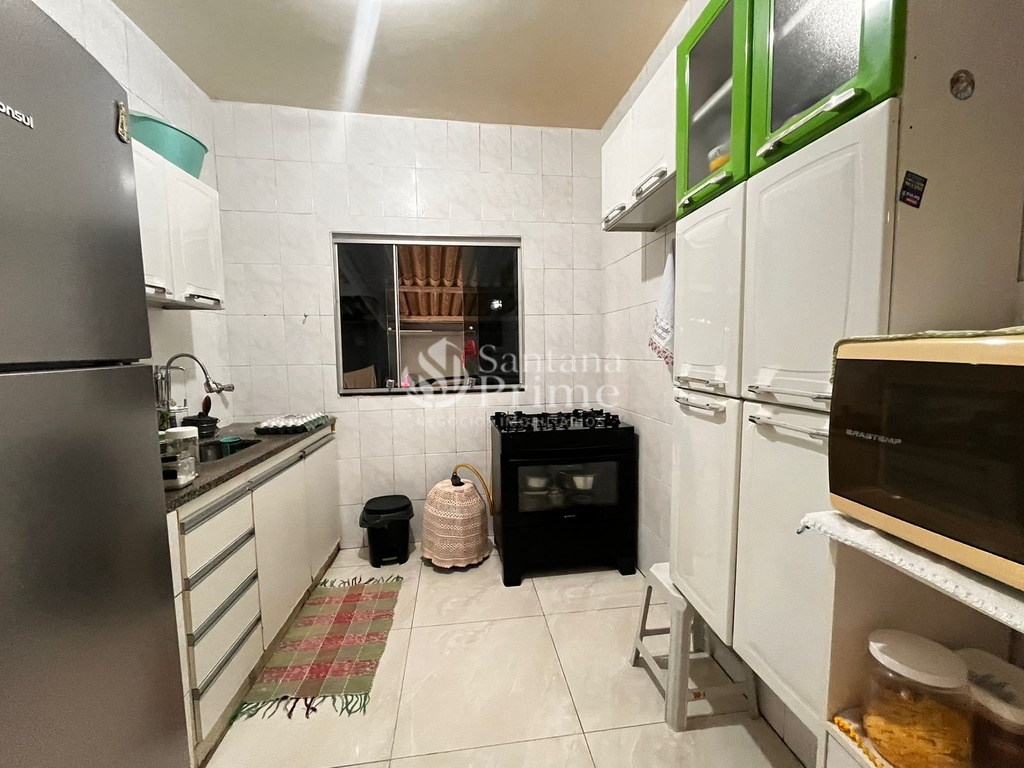 residential-/-home-2-quartos-90m2-dona-clara-belo-horizonte-mg