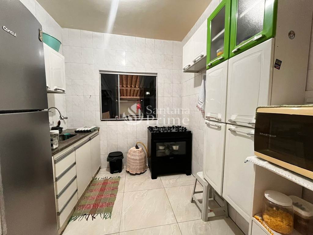 residential-/-home-2-quartos-90m2-dona-clara-belo-horizonte-mg