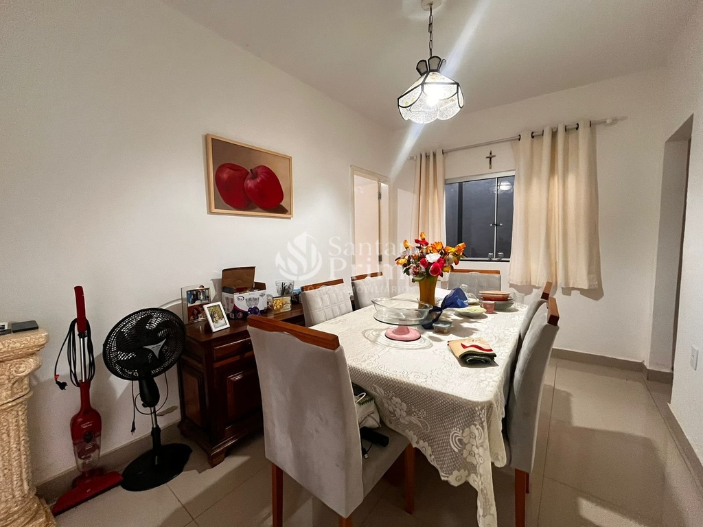 residential-/-home-2-quartos-90m2-dona-clara-belo-horizonte-mg