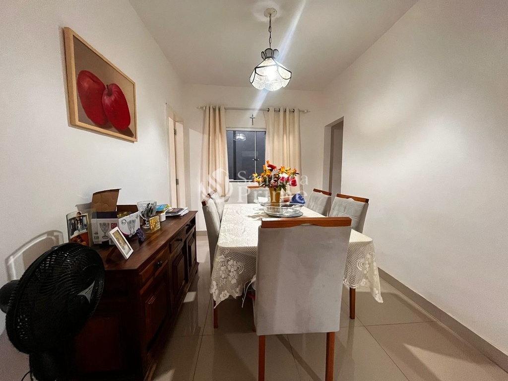 residential-/-home-2-quartos-90m2-dona-clara-belo-horizonte-mg