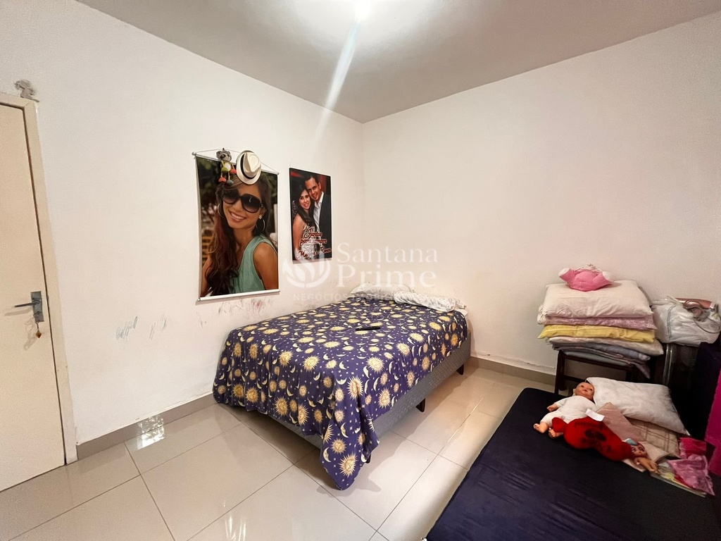residential-/-home-2-quartos-90m2-dona-clara-belo-horizonte-mg