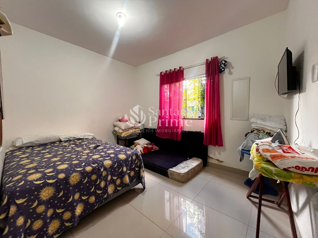 residential-/-home-2-quartos-90m2-dona-clara-belo-horizonte-mg