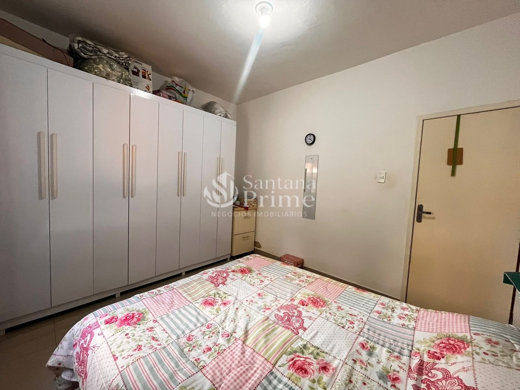 residential-/-home-2-quartos-90m2-dona-clara-belo-horizonte-mg