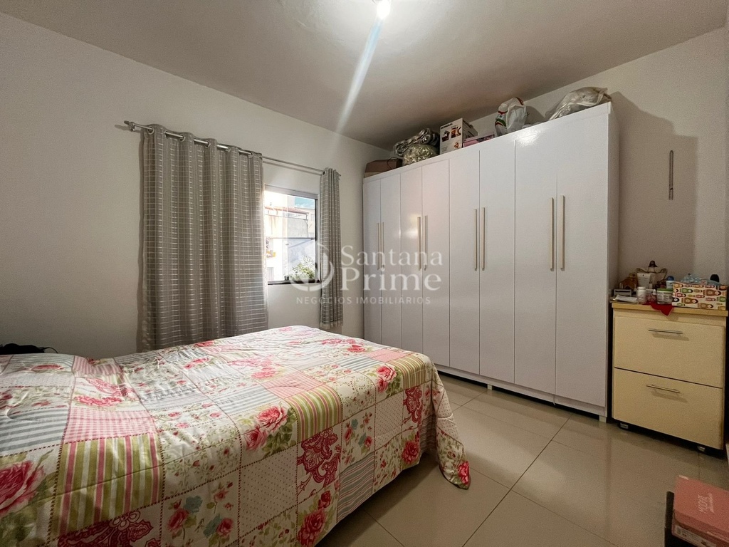 residential-/-home-2-quartos-90m2-dona-clara-belo-horizonte-mg