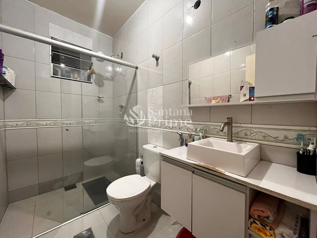 residential-/-home-2-quartos-90m2-dona-clara-belo-horizonte-mg