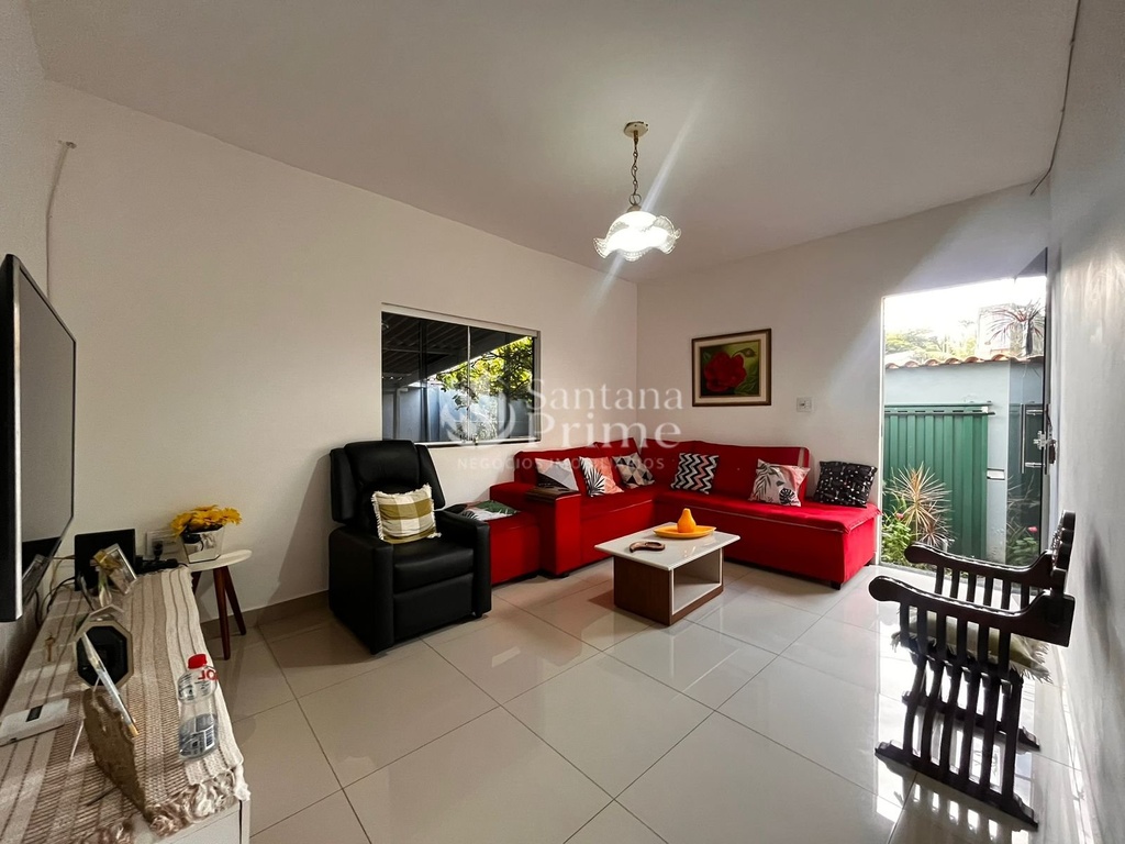 residential-/-home-2-quartos-90m2-dona-clara-belo-horizonte-mg