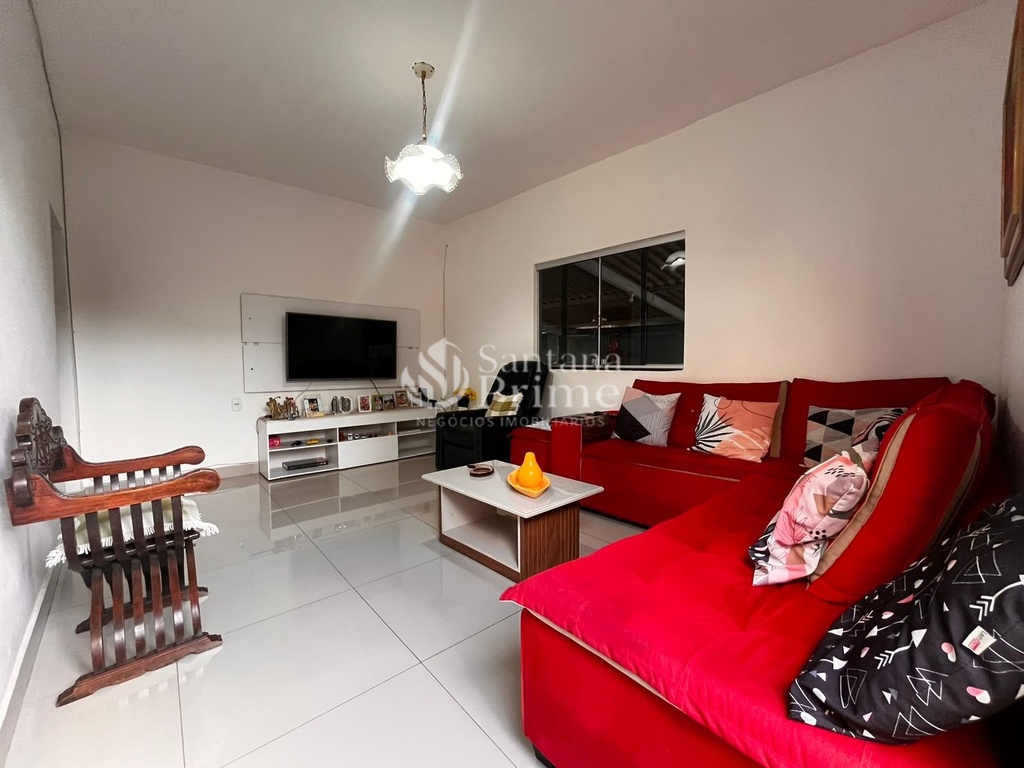 residential-/-home-2-quartos-90m2-dona-clara-belo-horizonte-mg