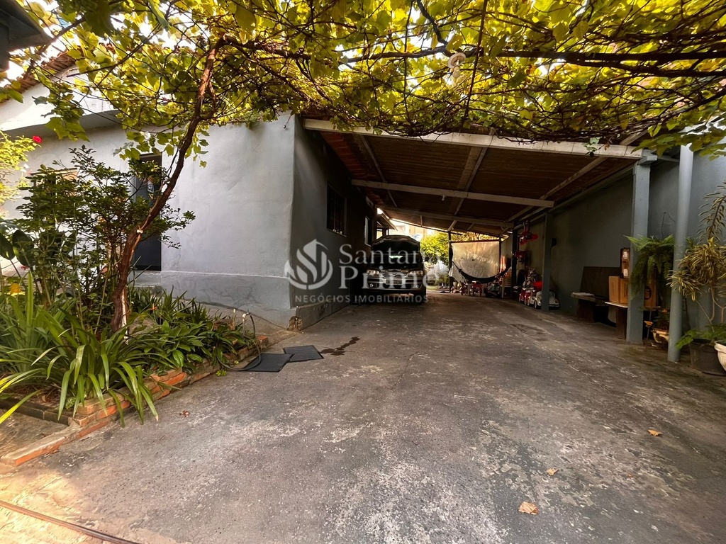 residential-/-home-2-quartos-90m2-dona-clara-belo-horizonte-mg