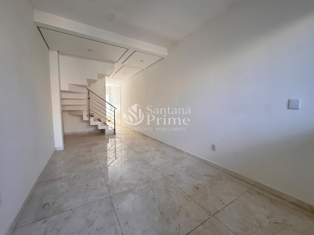 geminado-2-quartos-83m2-lagoinha-leblon-belo-horizonte-mg