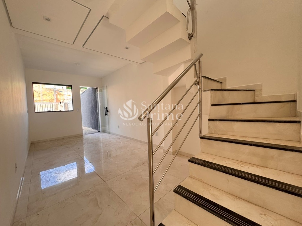 geminado-2-quartos-83m2-lagoinha-leblon-belo-horizonte-mg