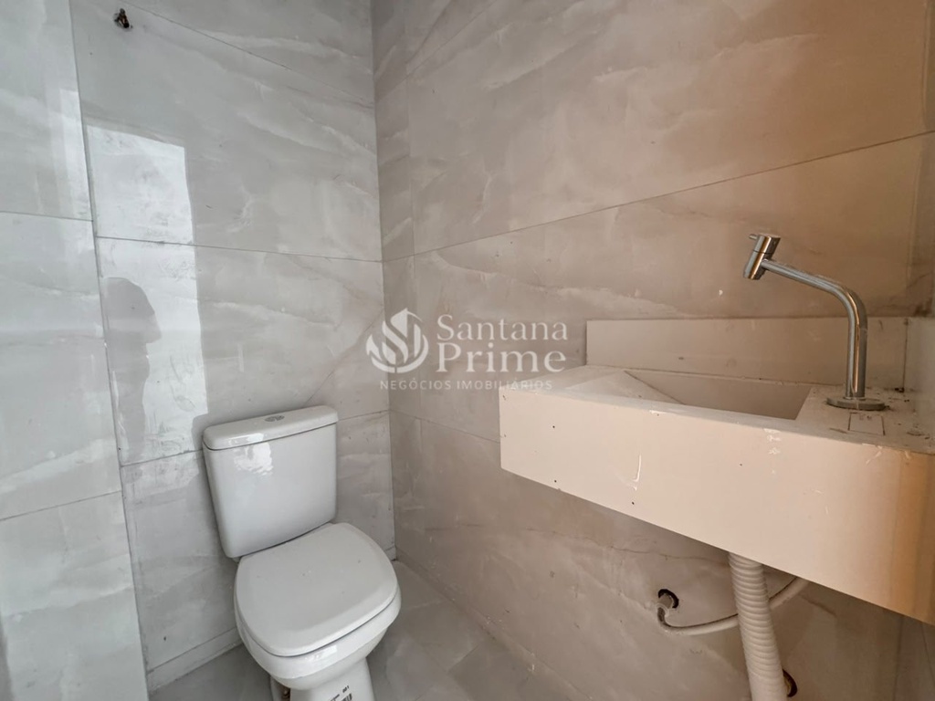 geminado-2-quartos-83m2-lagoinha-leblon-belo-horizonte-mg