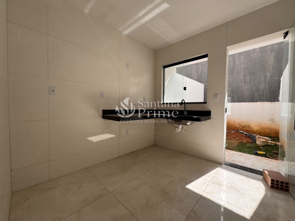 geminado-2-quartos-83m2-lagoinha-leblon-belo-horizonte-mg