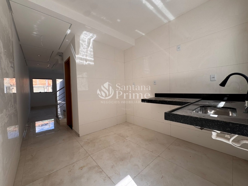geminado-2-quartos-83m2-lagoinha-leblon-belo-horizonte-mg