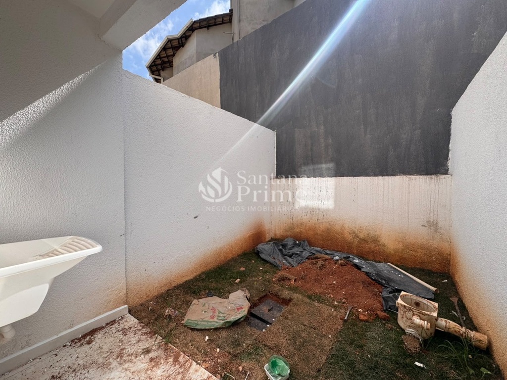 geminado-2-quartos-83m2-lagoinha-leblon-belo-horizonte-mg