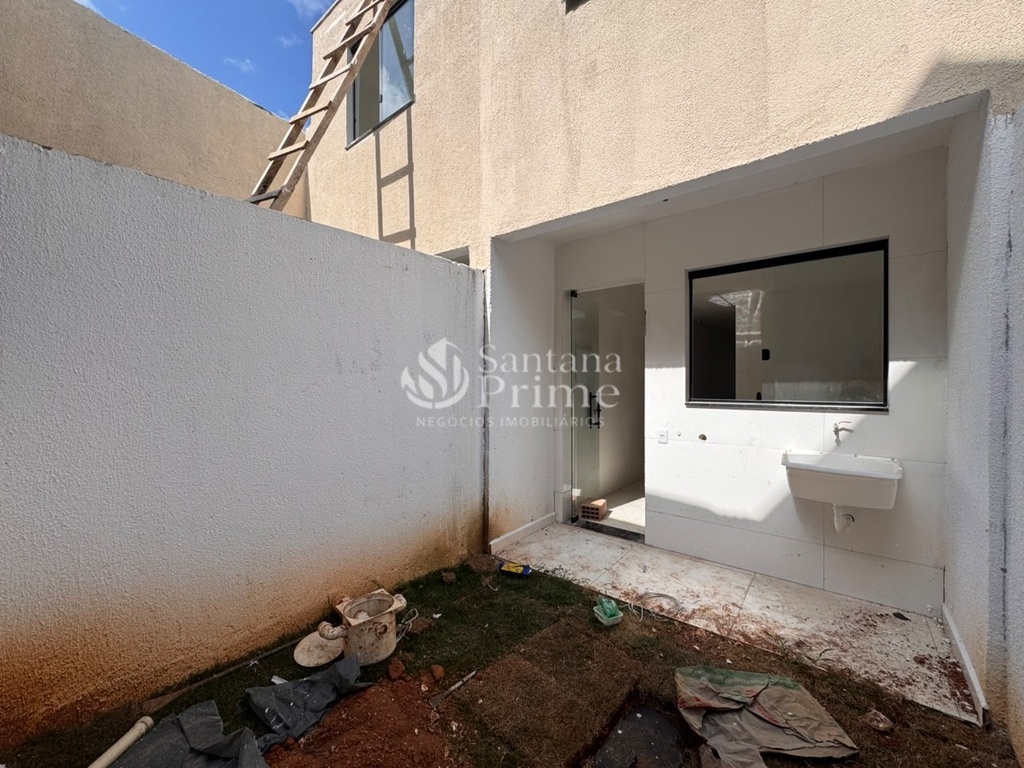 geminado-2-quartos-83m2-lagoinha-leblon-belo-horizonte-mg