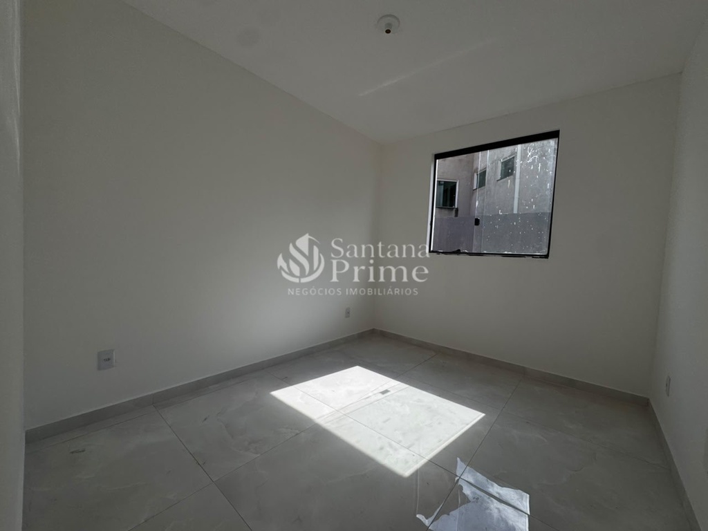 geminado-2-quartos-83m2-lagoinha-leblon-belo-horizonte-mg