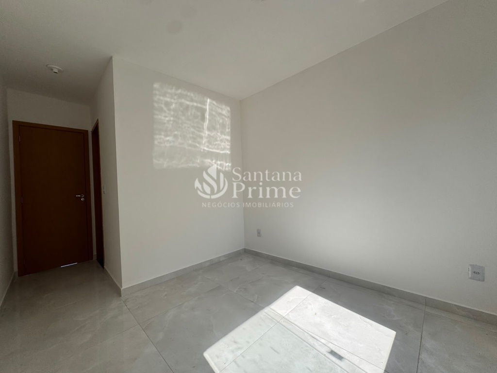 geminado-2-quartos-83m2-lagoinha-leblon-belo-horizonte-mg