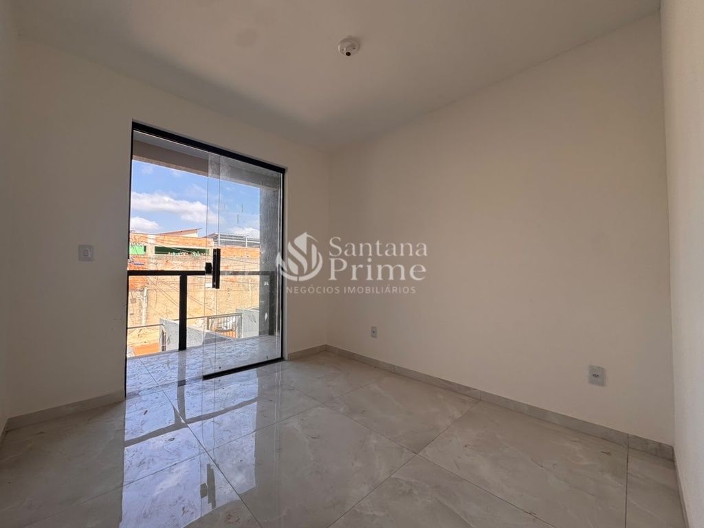 geminado-2-quartos-83m2-lagoinha-leblon-belo-horizonte-mg