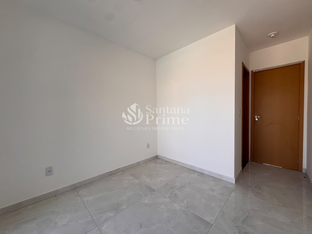 geminado-2-quartos-83m2-lagoinha-leblon-belo-horizonte-mg