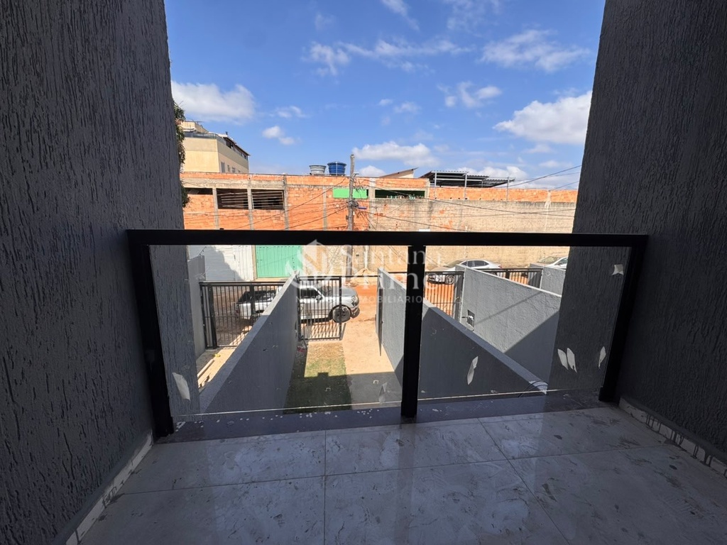 geminado-2-quartos-83m2-lagoinha-leblon-belo-horizonte-mg