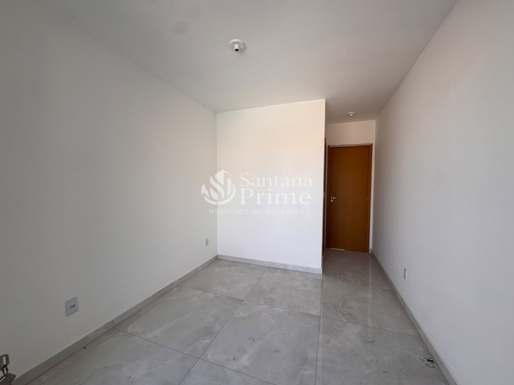 geminado-2-quartos-83m2-lagoinha-leblon-belo-horizonte-mg