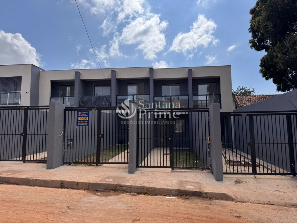 geminado-2-quartos-83m2-lagoinha-leblon-belo-horizonte-mg