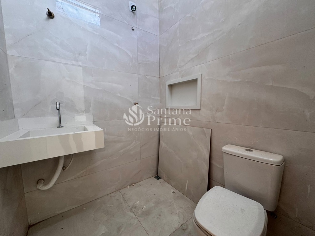 geminado-2-quartos-83m2-lagoinha-leblon-belo-horizonte-mg