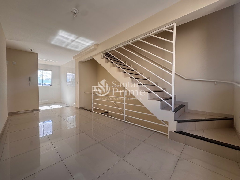 residential-/-penthouse-3-quartos-116m2-candelaria-belo-horizonte-mg