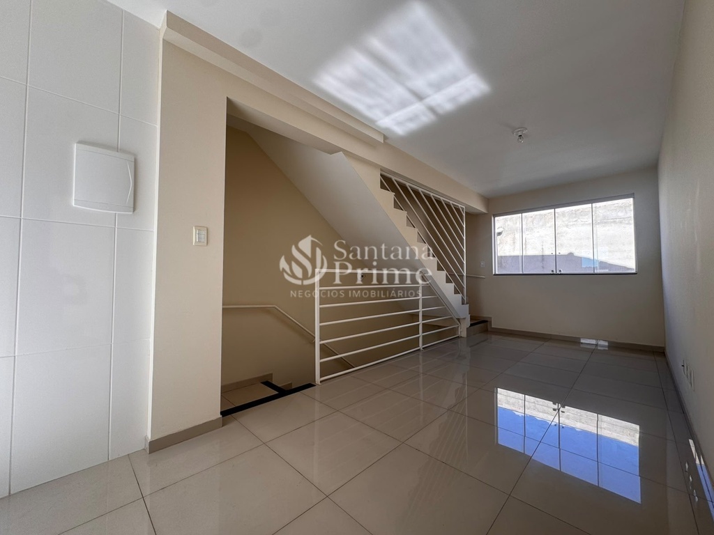 residential-/-penthouse-3-quartos-116m2-candelaria-belo-horizonte-mg