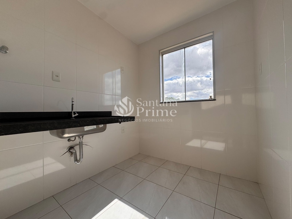residential-/-penthouse-3-quartos-116m2-candelaria-belo-horizonte-mg