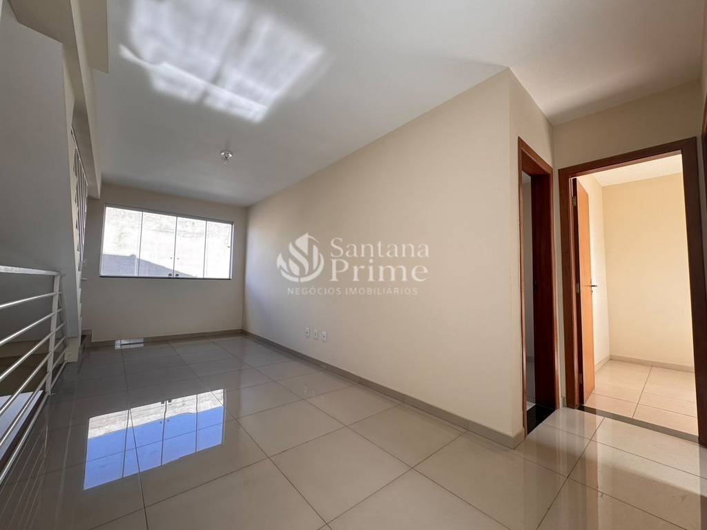 residential-/-penthouse-3-quartos-116m2-candelaria-belo-horizonte-mg