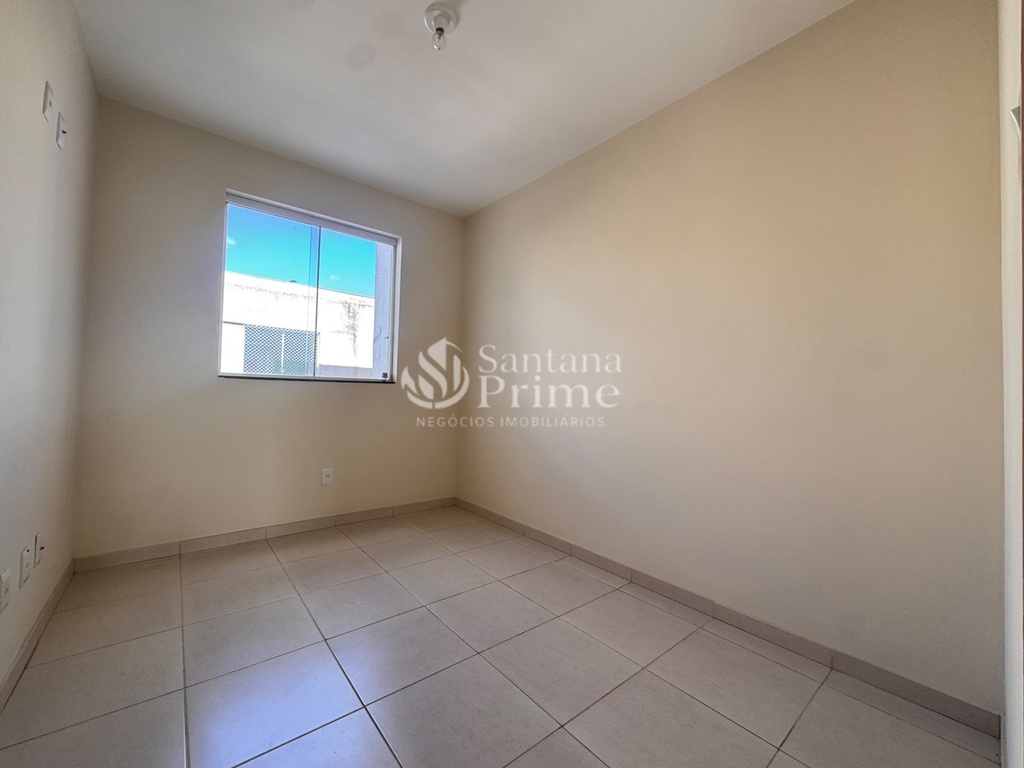 residential-/-penthouse-3-quartos-116m2-candelaria-belo-horizonte-mg